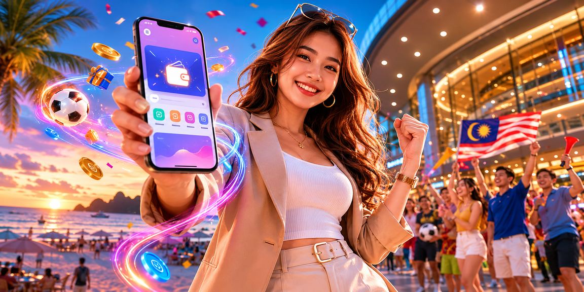 boostpay99