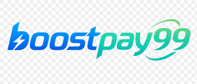boostpay99